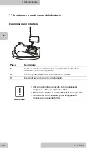 Предварительный просмотр 140 страницы Lovibond Tintometer TB 350 Quick Start Manual