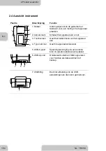 Предварительный просмотр 164 страницы Lovibond Tintometer TB 350 Quick Start Manual