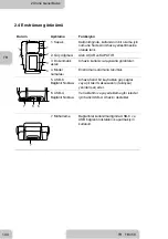 Предварительный просмотр 190 страницы Lovibond Tintometer TB 350 Quick Start Manual