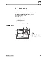 Предварительный просмотр 53 страницы Lovibond Tintometer XD 7500 Quick Start Manual