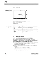 Предварительный просмотр 56 страницы Lovibond Tintometer XD 7500 Quick Start Manual