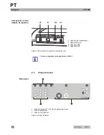 Предварительный просмотр 86 страницы Lovibond Tintometer XD 7500 Quick Start Manual