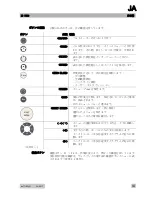 Предварительный просмотр 151 страницы Lovibond Tintometer XD 7500 Quick Start Manual