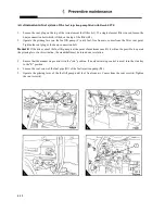 Preview for 33 page of Lovol 1004-4 User Handbook Manual