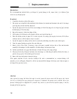 Preview for 53 page of Lovol 1004-4 User Handbook Manual