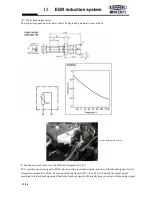 Preview for 82 page of Lovol 1004-4 User Handbook Manual