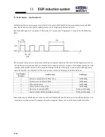 Preview for 86 page of Lovol 1004-4 User Handbook Manual