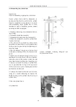 Предварительный просмотр 55 страницы Lovol KM/4L22 Maintenance Manual