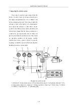 Предварительный просмотр 120 страницы Lovol KM/4L22 Maintenance Manual