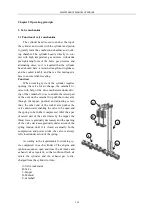 Предварительный просмотр 121 страницы Lovol KM/4L22 Maintenance Manual