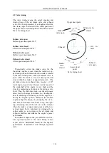 Предварительный просмотр 122 страницы Lovol KM/4L22 Maintenance Manual