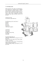 Предварительный просмотр 125 страницы Lovol KM/4L22 Maintenance Manual