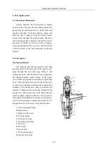 Предварительный просмотр 126 страницы Lovol KM/4L22 Maintenance Manual