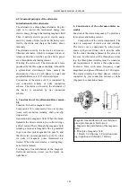 Предварительный просмотр 130 страницы Lovol KM/4L22 Maintenance Manual