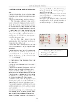 Предварительный просмотр 131 страницы Lovol KM/4L22 Maintenance Manual