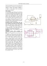 Предварительный просмотр 133 страницы Lovol KM/4L22 Maintenance Manual