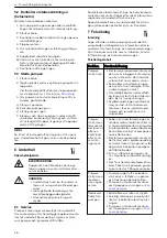 Preview for 56 page of Lowara 104600040 Installation, Operation And Maintenance Manual