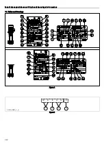 Предварительный просмотр 212 страницы Lowara 10SV Installation And Operation Instructions Manual