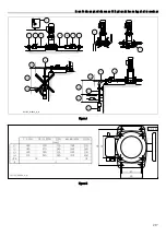 Предварительный просмотр 217 страницы Lowara 10SV Installation And Operation Instructions Manual