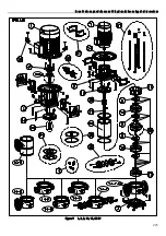 Предварительный просмотр 223 страницы Lowara 10SV Installation And Operation Instructions Manual