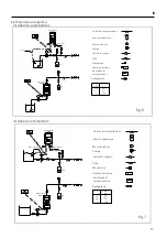 Preview for 11 page of Lowara AQUONTROLLER Installation And Operating Instructions Manual