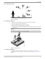 Предварительный просмотр 19 страницы Lowara e-HM series Installation, Operation And Maintenance Manual