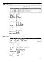 Preview for 13 page of Lowara e-HME Installation, Operation And Maintenance Manual