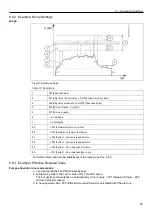 Preview for 39 page of Lowara e-HME Installation, Operation And Maintenance Manual