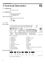 Предварительный просмотр 12 страницы Lowara e-LNEEE Installation, Operation And Maintenance Manual