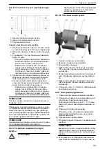 Preview for 333 page of Lowara e-NSC Installation, Operation And Maintenance Manual