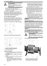 Preview for 346 page of Lowara e-NSC Installation, Operation And Maintenance Manual