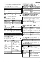 Предварительный просмотр 11 страницы Lowara e-SV 1 Installation, Operation And Maintenance Manual