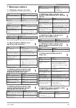 Предварительный просмотр 187 страницы Lowara e-SV 1 Installation, Operation And Maintenance Manual