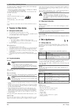 Предварительный просмотр 206 страницы Lowara e-SV 1 Installation, Operation And Maintenance Manual