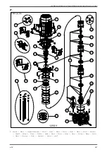 Предварительный просмотр 271 страницы Lowara e-SV 1 Installation, Operation And Maintenance Manual