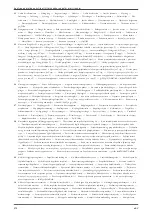 Предварительный просмотр 274 страницы Lowara e-SV 1 Installation, Operation And Maintenance Manual