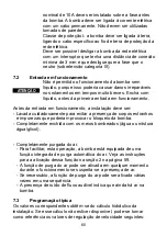 Preview for 65 page of Lowara ecocirc BASIC Installation And Operating Instructions Manual