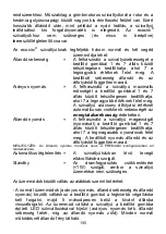 Preview for 135 page of Lowara ecocirc BASIC Installation And Operating Instructions Manual