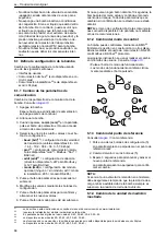 Предварительный просмотр 68 страницы Lowara Ecocirc XL 100-120F Installation, Operation And Maintenance Manual