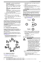 Предварительный просмотр 97 страницы Lowara Ecocirc XL 100-120F Installation, Operation And Maintenance Manual