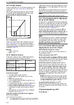 Предварительный просмотр 122 страницы Lowara Ecocirc XL 100-120F Installation, Operation And Maintenance Manual