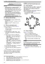 Предварительный просмотр 162 страницы Lowara Ecocirc XL 100-120F Installation, Operation And Maintenance Manual