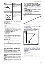 Предварительный просмотр 173 страницы Lowara Ecocirc XL 100-120F Installation, Operation And Maintenance Manual