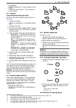 Предварительный просмотр 175 страницы Lowara Ecocirc XL 100-120F Installation, Operation And Maintenance Manual