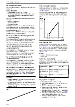 Предварительный просмотр 200 страницы Lowara Ecocirc XL 100-120F Installation, Operation And Maintenance Manual