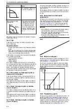 Предварительный просмотр 214 страницы Lowara Ecocirc XL 100-120F Installation, Operation And Maintenance Manual