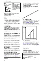 Предварительный просмотр 228 страницы Lowara Ecocirc XL 100-120F Installation, Operation And Maintenance Manual