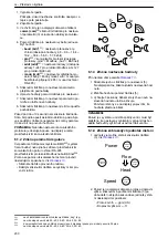 Предварительный просмотр 230 страницы Lowara Ecocirc XL 100-120F Installation, Operation And Maintenance Manual