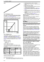 Предварительный просмотр 242 страницы Lowara Ecocirc XL 100-120F Installation, Operation And Maintenance Manual