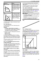 Предварительный просмотр 255 страницы Lowara Ecocirc XL 100-120F Installation, Operation And Maintenance Manual